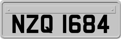 NZQ1684