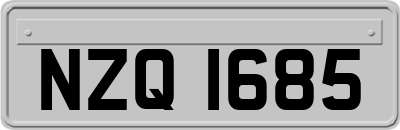 NZQ1685