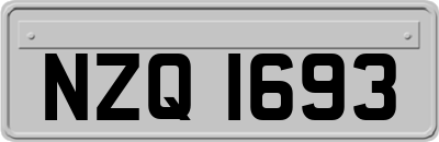 NZQ1693