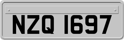 NZQ1697