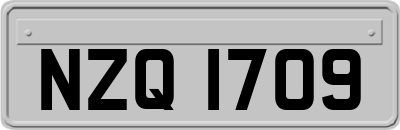 NZQ1709