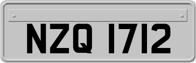 NZQ1712