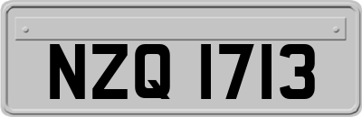 NZQ1713