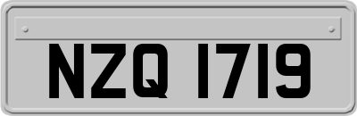 NZQ1719