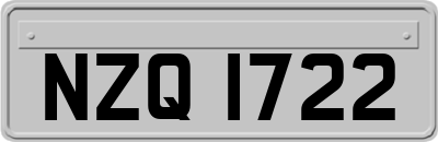 NZQ1722