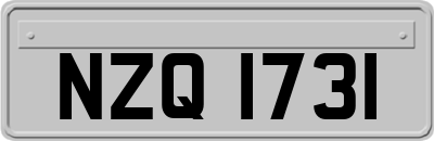 NZQ1731