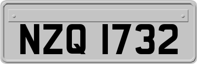 NZQ1732