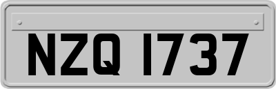 NZQ1737
