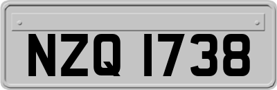 NZQ1738
