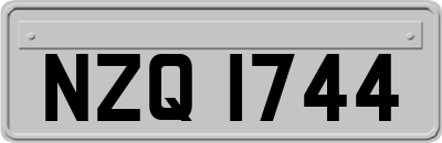 NZQ1744