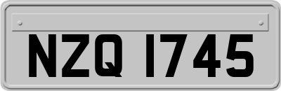 NZQ1745