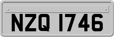 NZQ1746