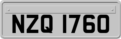 NZQ1760