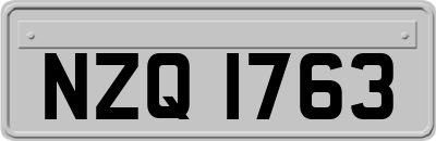 NZQ1763