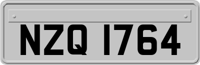NZQ1764