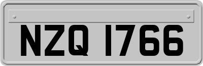 NZQ1766