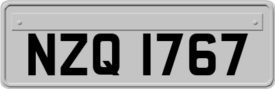 NZQ1767