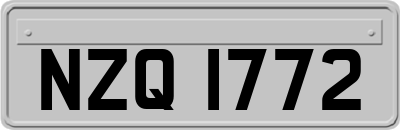 NZQ1772