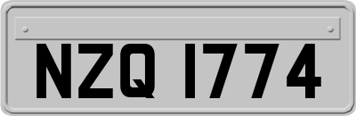 NZQ1774