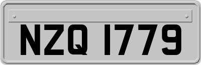 NZQ1779
