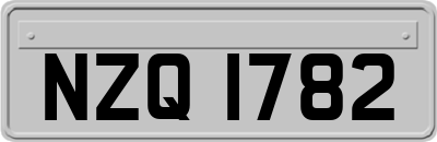 NZQ1782