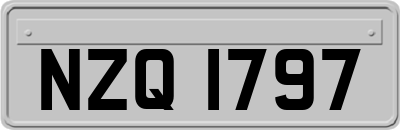 NZQ1797