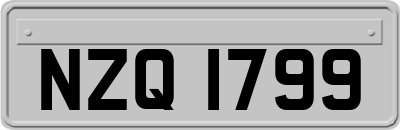 NZQ1799