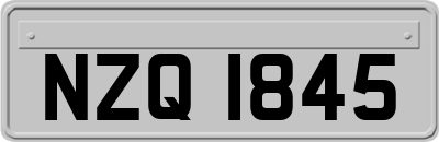 NZQ1845
