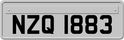 NZQ1883