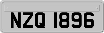 NZQ1896