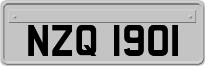 NZQ1901