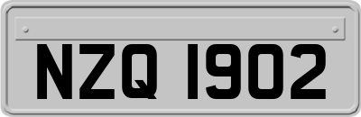 NZQ1902