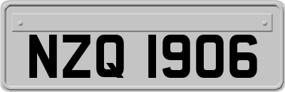 NZQ1906