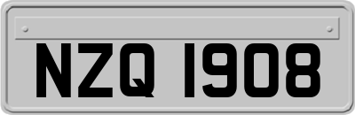 NZQ1908