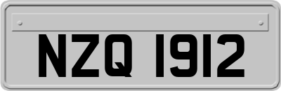 NZQ1912