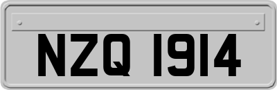 NZQ1914
