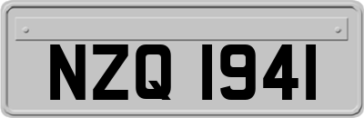 NZQ1941