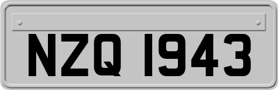 NZQ1943