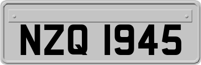 NZQ1945