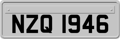 NZQ1946