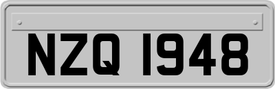 NZQ1948