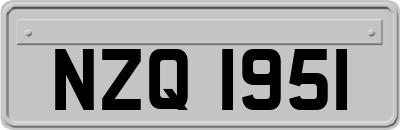 NZQ1951