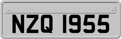 NZQ1955