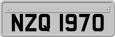 NZQ1970