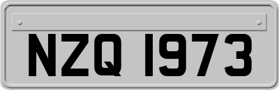NZQ1973