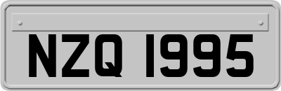 NZQ1995