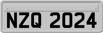 NZQ2024