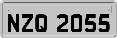 NZQ2055