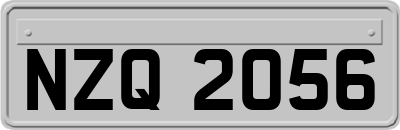 NZQ2056