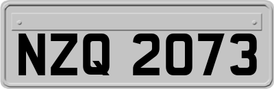 NZQ2073